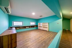 Chuan Terrace (D19), Terrace #501078771